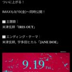 レス3番の画像1