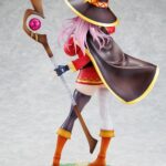 レス2番の画像7