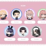 レス9番の画像1