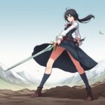 レス16番の画像1