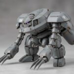 レス5番の画像4