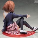 レス9番の画像4