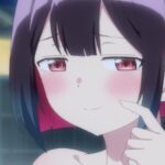 レス1番の画像42