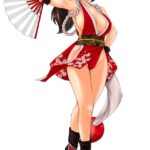 レス32番の画像1