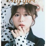 レス2番の画像2