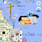 レス1番の画像3