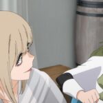 レス3番の画像5