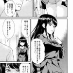 レス10番の画像1