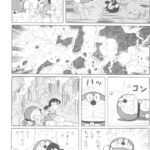 レス5番の画像1