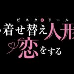 レス4番の画像10