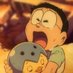 レス14番の画像2