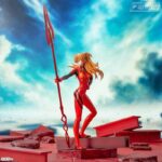 レス2番の画像3