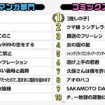 レス33番の画像3