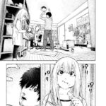 レス23番の画像2