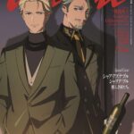 レス1番のリンク先のサムネイル画像