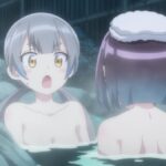 レス1番の画像9