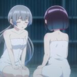 レス1番の画像37