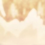 レス1番の画像29