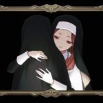 レス3番の画像9