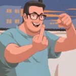 レス11番の画像1