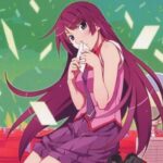 レス37番の画像2