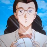 レス34番の画像2