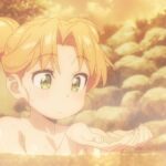 レス1番の画像20