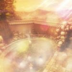 レス1番の画像17