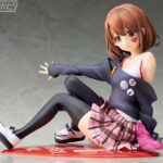 レス9番の画像1