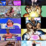 レス2番の画像1