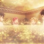 レス1番の画像13