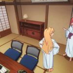 レス1番の画像7