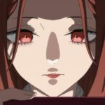 レス3番の画像6