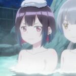 レス1番の画像10