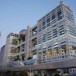 レス4番のリンク先のサムネイル画像