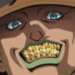 レス1番の画像3