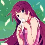 レス37番の画像5