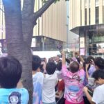 レス1番の画像3