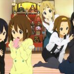 レス11番の画像2