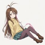 レス6番の画像1