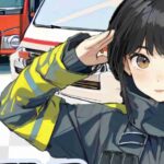 レス3番の画像1