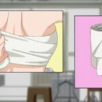 レス2番の画像7