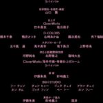 レス5番の画像5