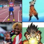 レス2番の画像6