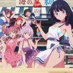 レス3番の画像1