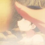 レス1番の画像28