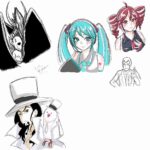 レス27番の画像1