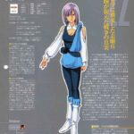 レス15番の画像1