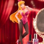 レス2番の画像1