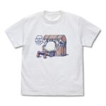 レス8番の画像1